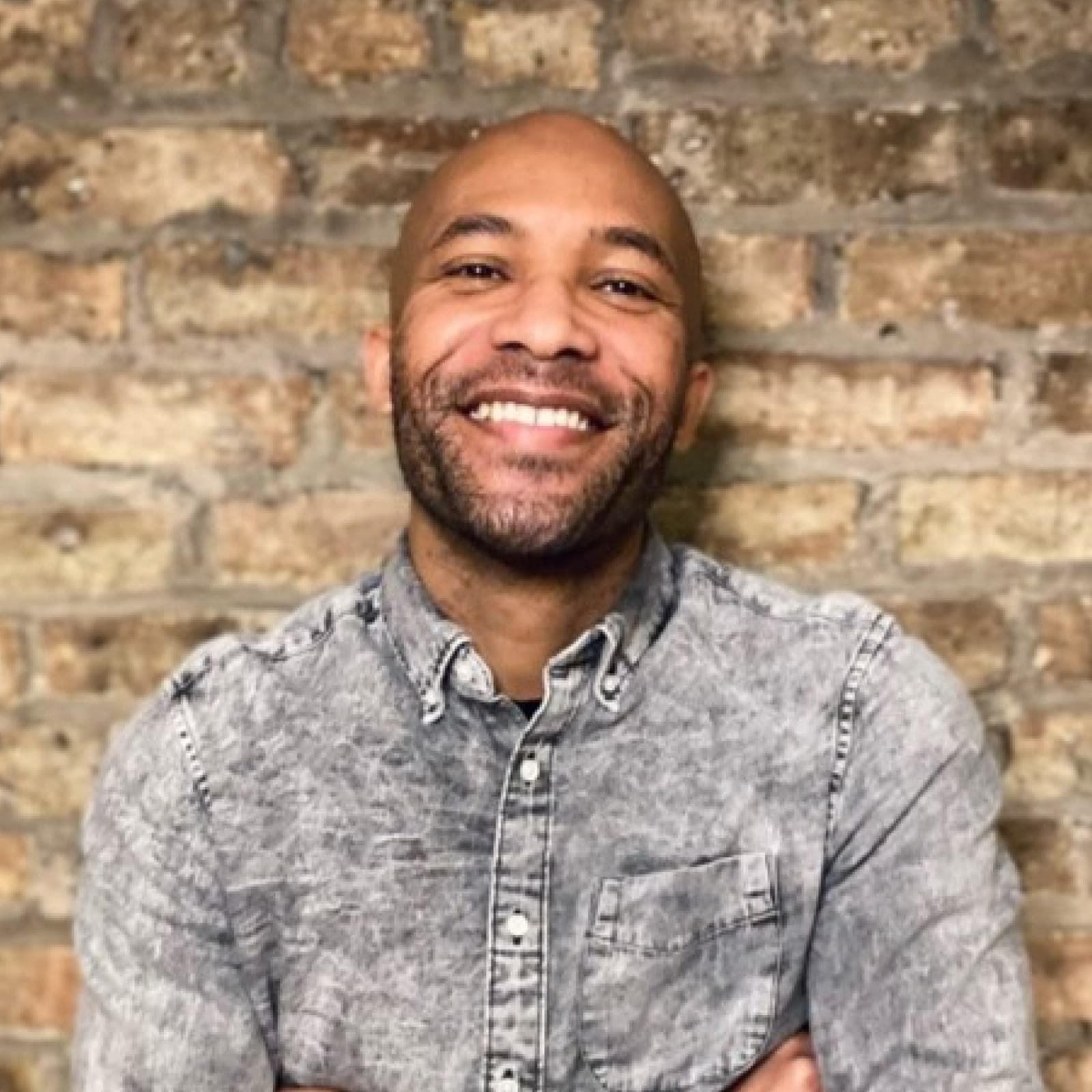 Nathan, the person behind NextSketch